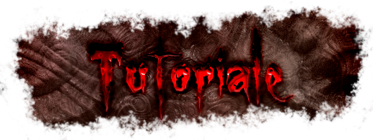 1380573389-U336505.png