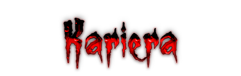 1380573429-U336505.png
