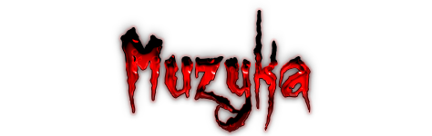 1380573436-U336505.png
