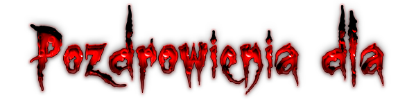1380573480-U336505.png