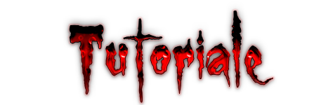 1380573513-U336505.png