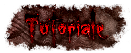 1380574736-U336505.png