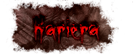 1380574988-U336505.png
