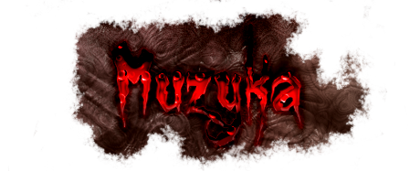 1380575108-U336505.png