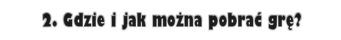 1380644016-U531369.png