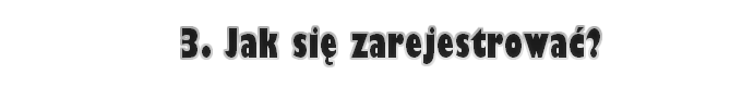 1380644046-U531369.png