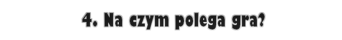 1380644063-U531369.png