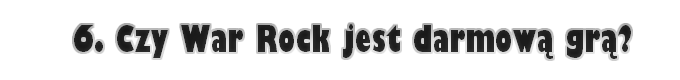 1380644096-U531369.png