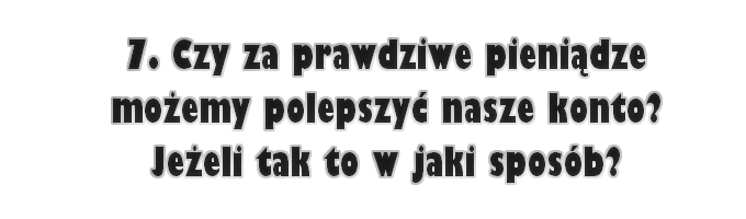 1380644109-U531369.png