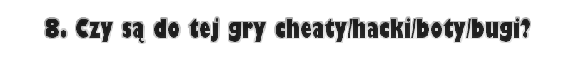 1380644118-U531369.png