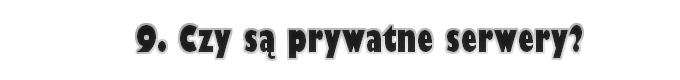 1380644136-U531369.png