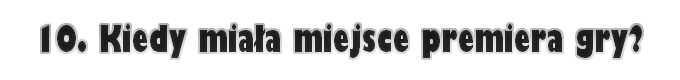 1380644151-U531369.png