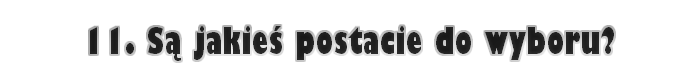 1380644170-U531369.png