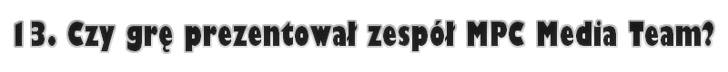 1380644202-U531369.png