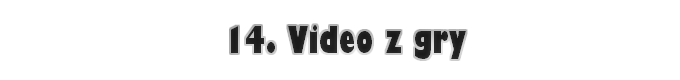 1380644212-U531369.png
