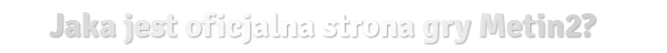 1380647933-U283260.png