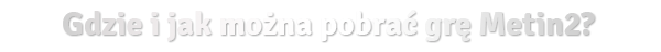 1380647955-U283260.png
