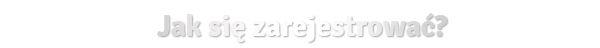1380647970-U283260.png