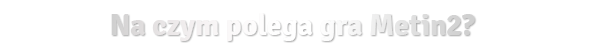 1380647983-U283260.png