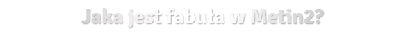 1380647999-U283260.png
