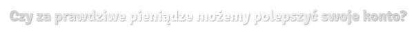 1380648030-U283260.png