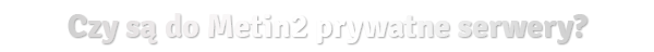 1380648051-U283260.png