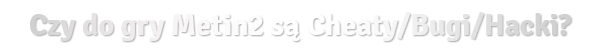 1380648066-U283260.png