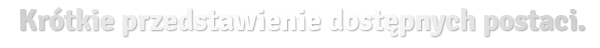1380648079-U283260.png
