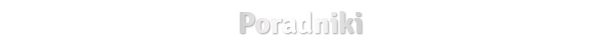 1380648097-U283260.png