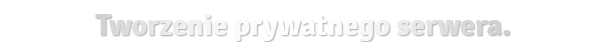 1380648118-U283260.png