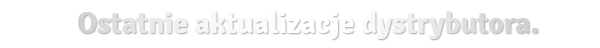 1380648136-U283260.png