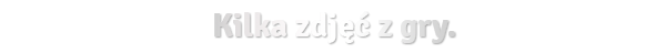 1380648158-U283260.png