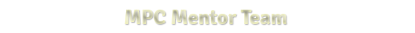 1380648252-U283260.png