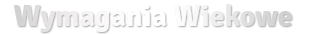 1380648398-U283260.png