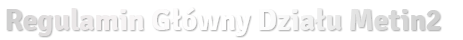 1380648416-U283260.png