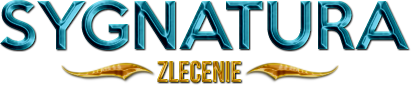 1380667569-U992212.png