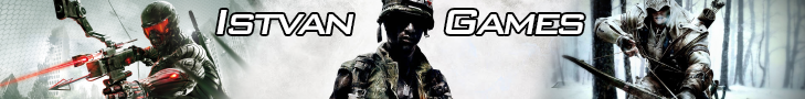 1380746225-U277916.png