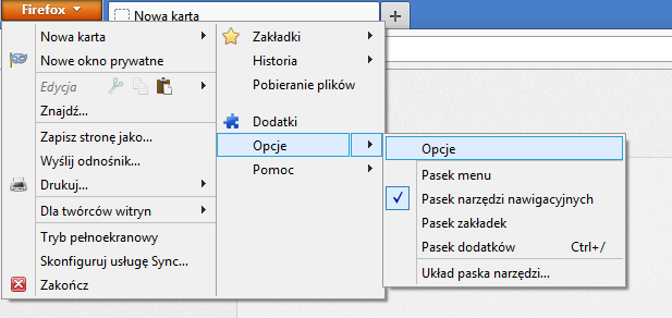 1380750048-U667741.png