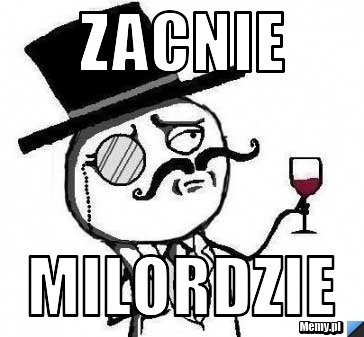 178e716304_zacnie.jpg