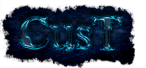 1380978599-U336505.png