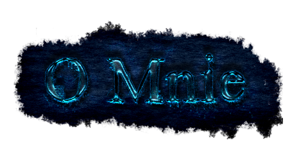 1380978918-U336505.png