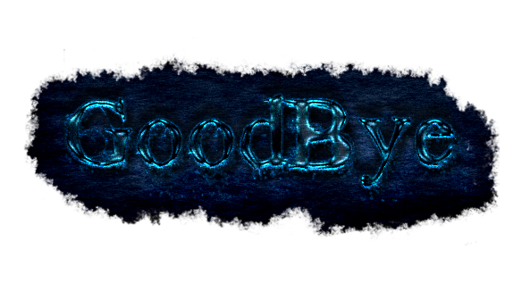 1380979233-U336505.png