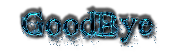 1381068508-U336505.png