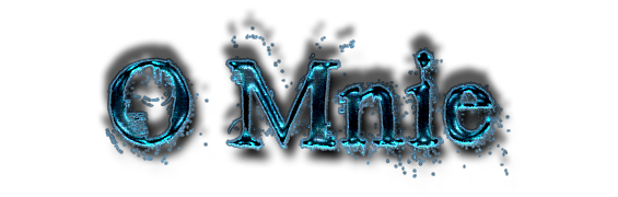 1381068653-U336505.png