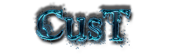 1381068737-U336505.png