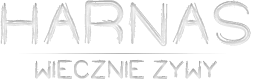 1381075140-U1023416.png