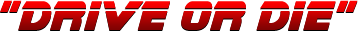 1381100472-U1010701.png