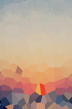 1381160563-U303445.png
