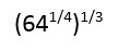 1381163294-U298954.jpg