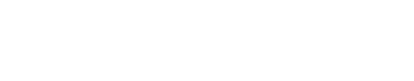 1381169753-U1023416.png